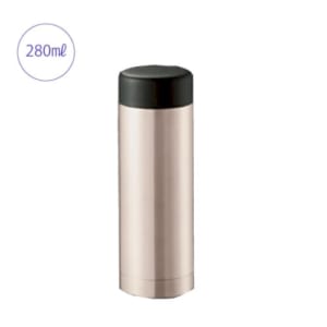 cpat-A14-TS-1417-018