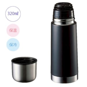 cpat-A14-TS-1474-009