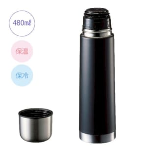 cpat-A14-TS-1475-009