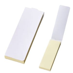 cpat-A14-TS-1478-333