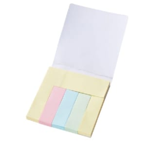 cpat-A14-TS-1481-333