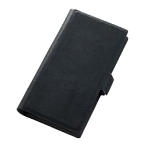 cpat-A14-TS-1487-009