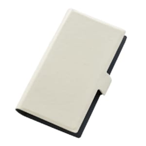 cpat-A14-TS-1487-044