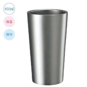 cpat-A14-TS-1509-005