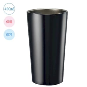 cpat-A14-TS-1509-009