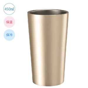 cpat-A14-TS-1509-018