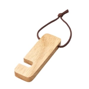 cpat-A14-TS-1514-007