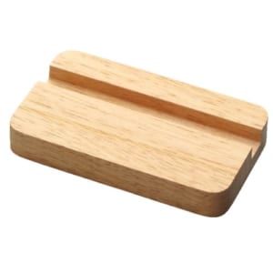 cpat-A14-TS-1516-008