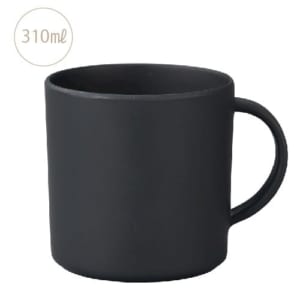 cpat-A14-TS-1518-009