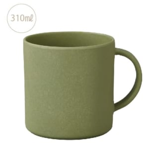 cpat-A14-TS-1518-025