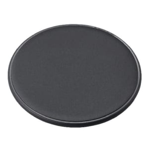 cpat-A14-TS-1523-009