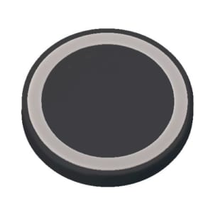 cpat-A14-TS-1524-009