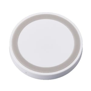 cpat-A14-TS-1524-044