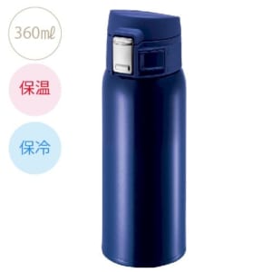 cpat-A14-TS-1534-006