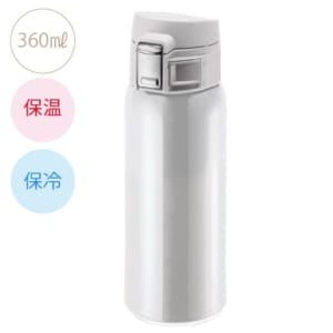 cpat-A14-TS-1534-888