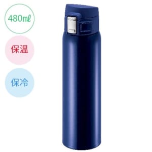 cpat-A14-TS-1535-006