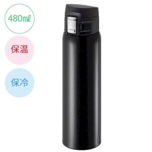 cpat-A14-TS-1535-009