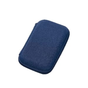 cpat-A14-TS-1536-006