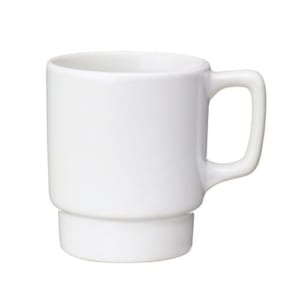 cpat-A14-TS-1539-044