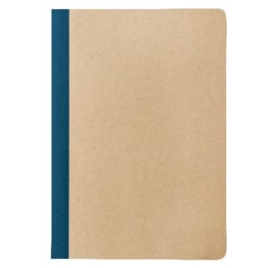 cpat-A14-TS-1542-001