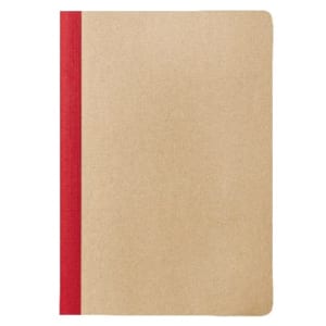 cpat-A14-TS-1542-002