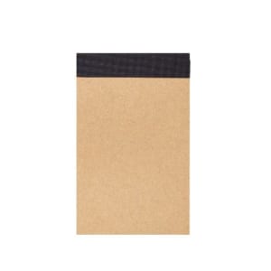 cpat-A14-TS-1545-009