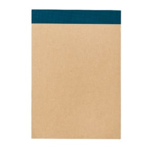 cpat-A14-TS-1546-001