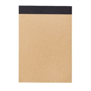 cpat-A14-TS-1546-009