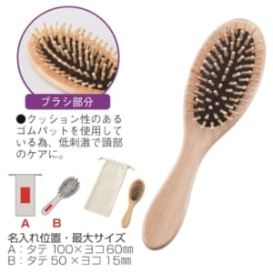 cpat-A22-195023