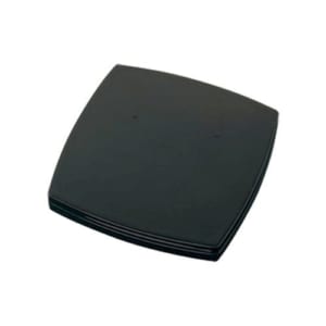 cpat-A14-TM-0057-009