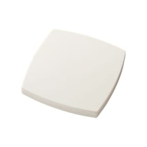 cpat-A14-TM-0057-044