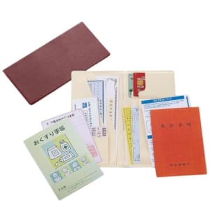 cpat-A49-PC-500B
