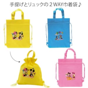 cpat-A30-7073