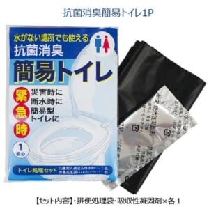cpat-A30-7230