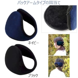 cpat-A30-7282