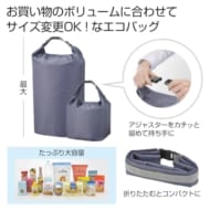 cpat-A12-2321800