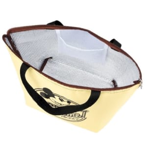 みんなのキャラクター　ビッグ保冷温バッグ｜A12-2321820