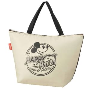 みんなのキャラクター　ビッグ保冷温バッグ｜A12-2321820