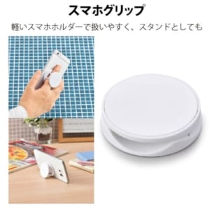 cpat-A19-192126250