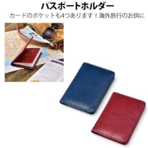 cpat-A19-192129280