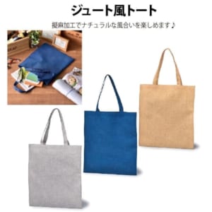 cpat-A19-192130290