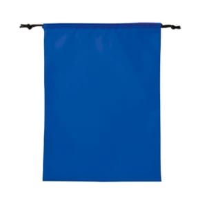 cpat-A14-TR-0284-001