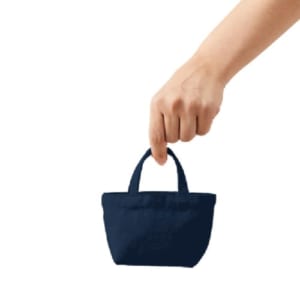 cpat-A14-TR-1054-006