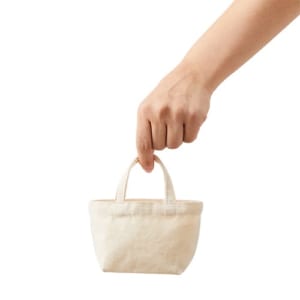 cpat-A14-TR-1054-008