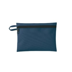 cpat-A14-TR-1061-006