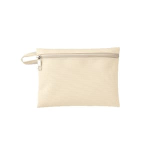 cpat-A14-TR-1061-028