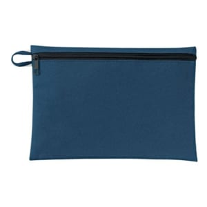 cpat-A14-TR-1062-006