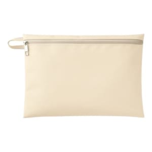 cpat-A14-TR-1062-028