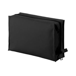 cpat-A14-TR-1064-009