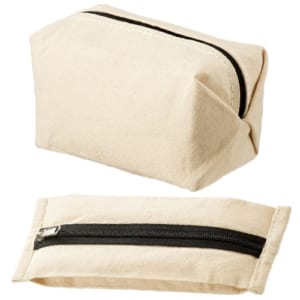 cpat-A14-TR-1066-008